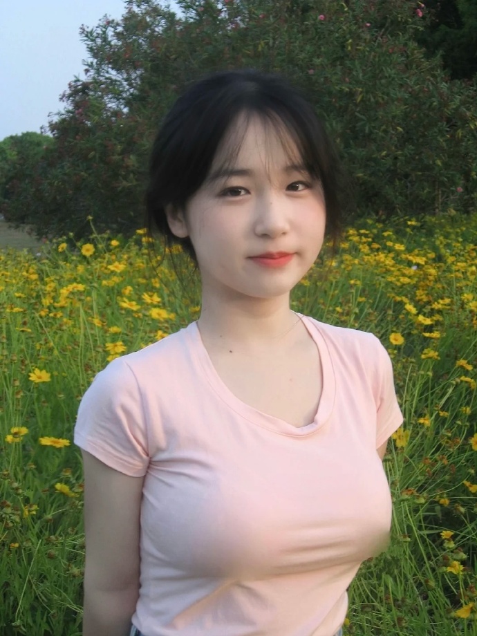 插_上面膜奶下膜边插Vk8凯发上面膜奶下膜边