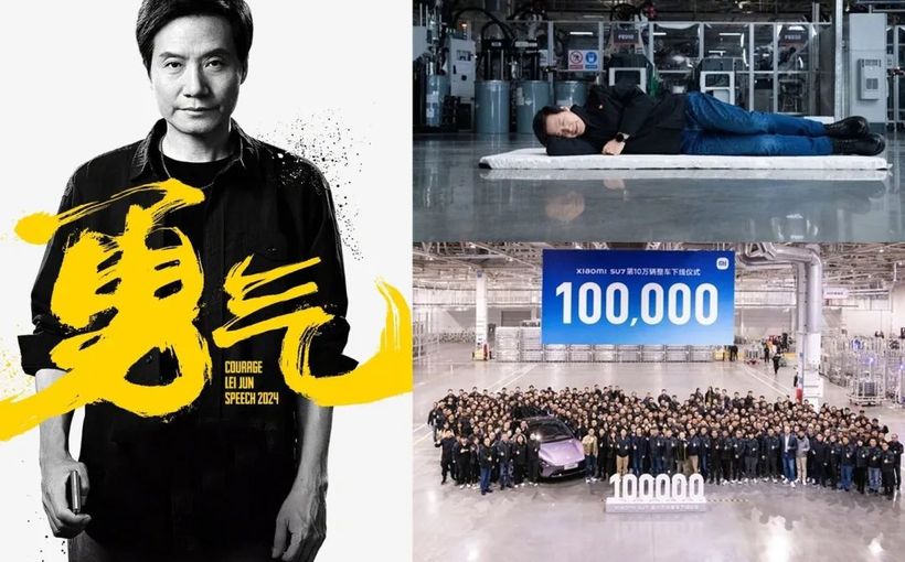 ”！什么是战略？有没有制定「」的？K8凯发天生赢家年底又到战略“旺季