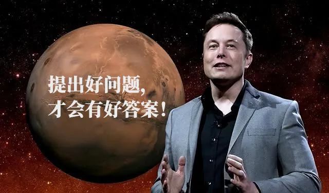 ”！什么是战略？有没有制定「」的？K8凯发天生赢家年底又到战略“旺季(图8)