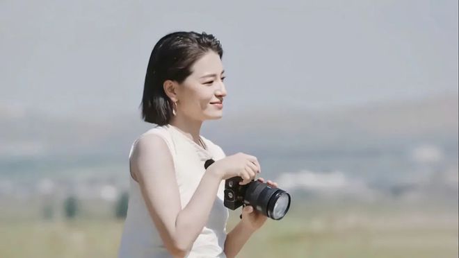 睡着2次请先学会尊重人再捞钱吧杨子！k8凯发国际入口再见爱人4：录制中(图3)