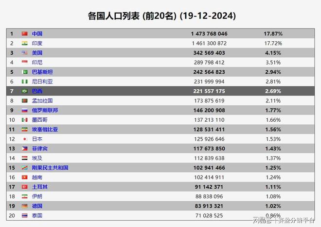 分销谈按摩养生设备为何火遍海外！凯发国际K8月销645万件！赛盈(图3)