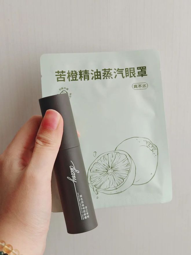 区！看完后未来几年都会虔诚感谢K8凯发5个关于脸蛋的知识盲(图3)