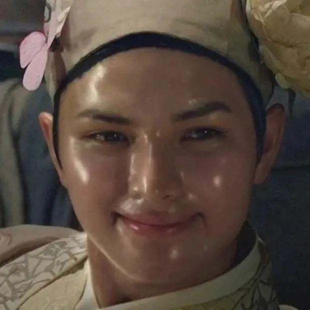 区！看完后未来几年都会虔诚感谢K8凯发5个关于脸蛋的知识盲(图9)