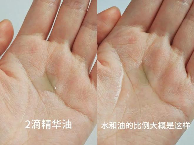 区！看完后未来几年都会虔诚感谢K8凯发5个关于脸蛋的知识盲(图7)
