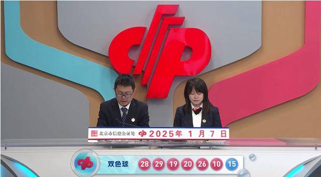 选龙头凤尾04和27助攻6+1凯发网址小兮双色球004期：精(图3)