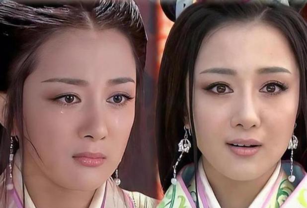 1年后李依晓与叶璇已是“云泥之别”凯发网址咎由自取！“狗咬人”事件1(图2)