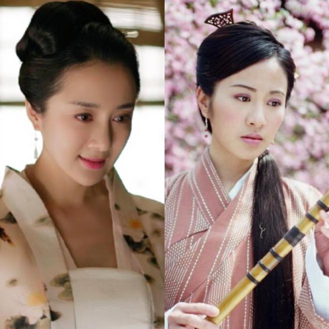 1年后李依晓与叶璇已是“云泥之别”凯发网址咎由自取！“狗咬人”事件1(图6)