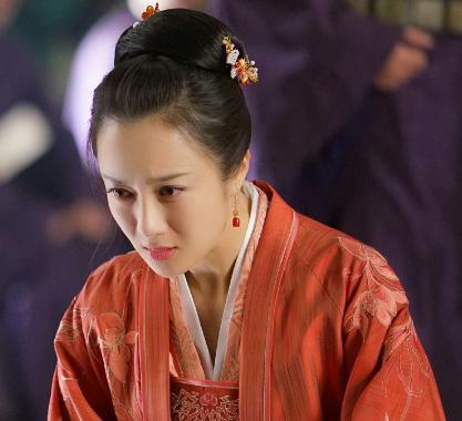 1年后李依晓与叶璇已是“云泥之别”凯发网址咎由自取！“狗咬人”事件1(图7)