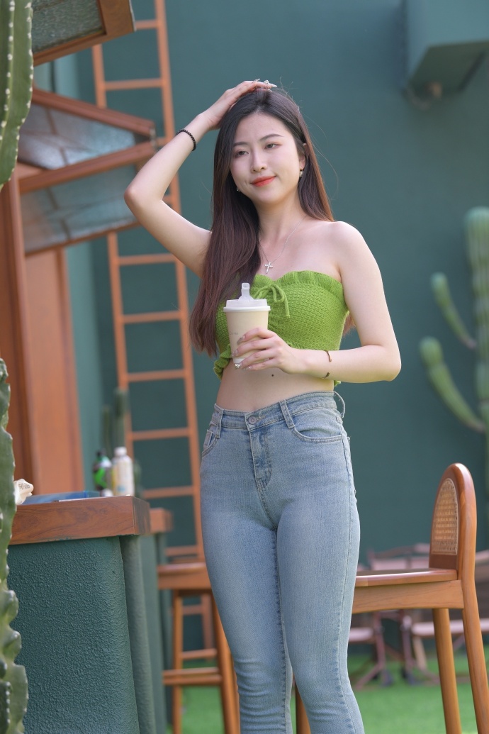 没带罩子他c了一节课凯发K8首页登录上课