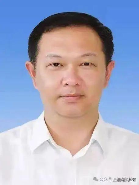 干县委副书记提名为县长候选人凯发K8旗舰店APP张南任余(图1)