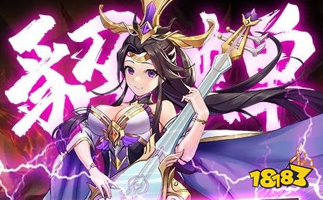 游盒子推荐 最新免费版手游平台排行榜凯发K8国际版送6480代金券免费手(图4)