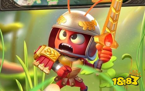 游盒子推荐 最新免费版手游平台排行榜凯发K8国际版送6480代金券免费手(图6)