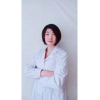 觉带眼罩什么好处K8凯发登录睡