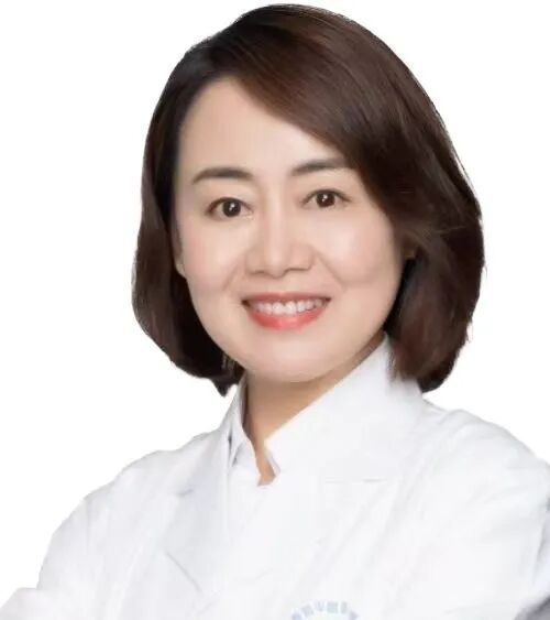 创新讲坛：聚焦全生命周期眼健康专家天团亲授科学防护方案凯发k8网站登录「夜校论道」重磅启幕！第3期校企研协同(图1)