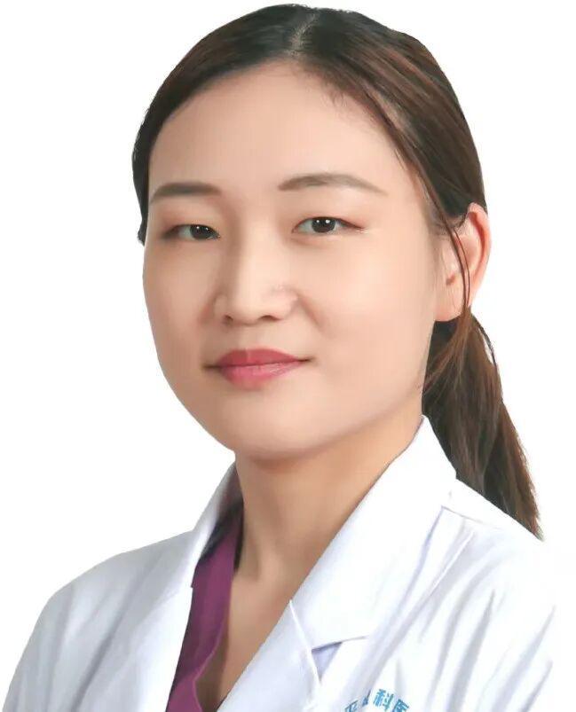 创新讲坛:聚焦全生命周期眼健康专家天团亲授科学防护方案凯发k8网站登录「夜校论道」重磅启幕!第3期校企研协同(图2) 创新讲坛:聚焦全生命周期眼健康专家天团亲授科学防护方案凯发k8网站登录「夜校论道」重磅启幕!第3期校企研协同(图2)