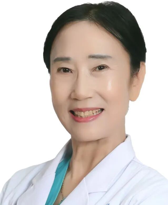 创新讲坛:聚焦全生命周期眼健康专家天团亲授科学防护方案凯发k8网站登录「夜校论道」重磅启幕!第3期校企研协同(图3) 创新讲坛:聚焦全生命周期眼健康专家天团亲授科学防护方案凯发k8网站登录「夜校论道」重磅启幕!第3期校企研协同(图3)