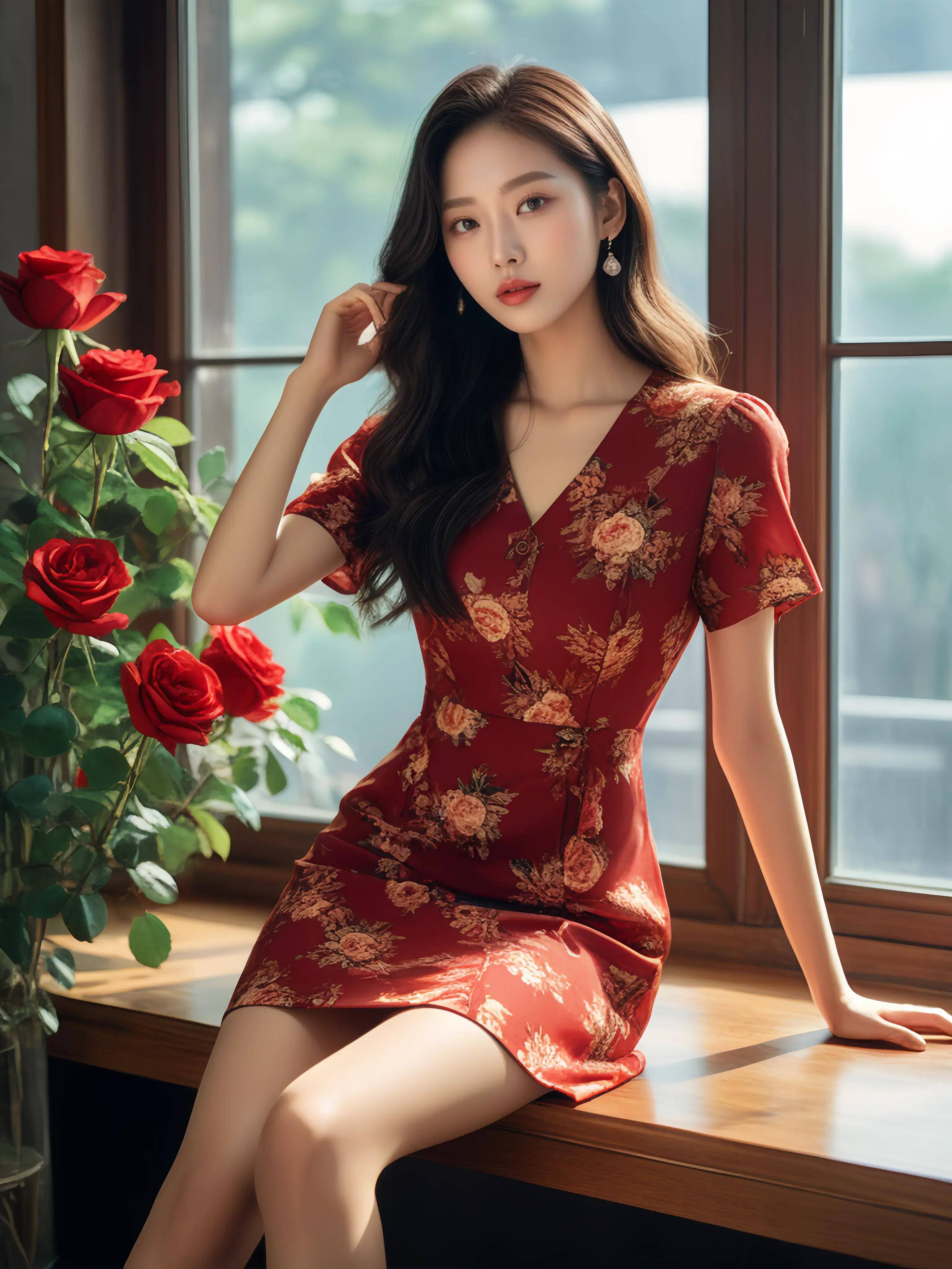 2中国一级片黄色网站K8凯发集团wifi(图1)