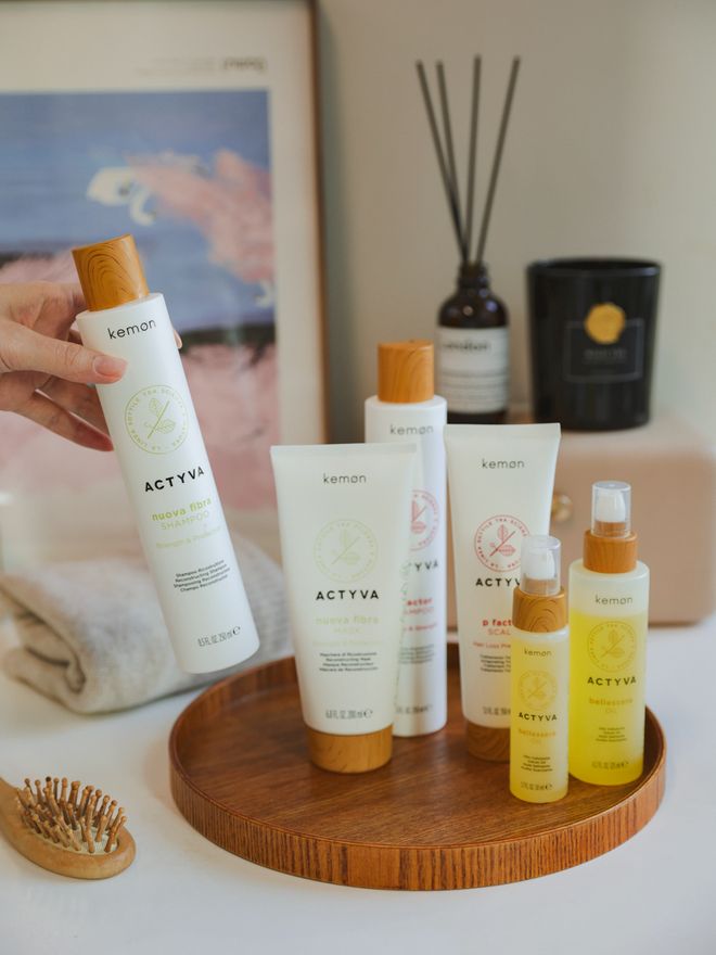 多亏它帮我守住了发际线凯发k8入口线年才敢说(图4)