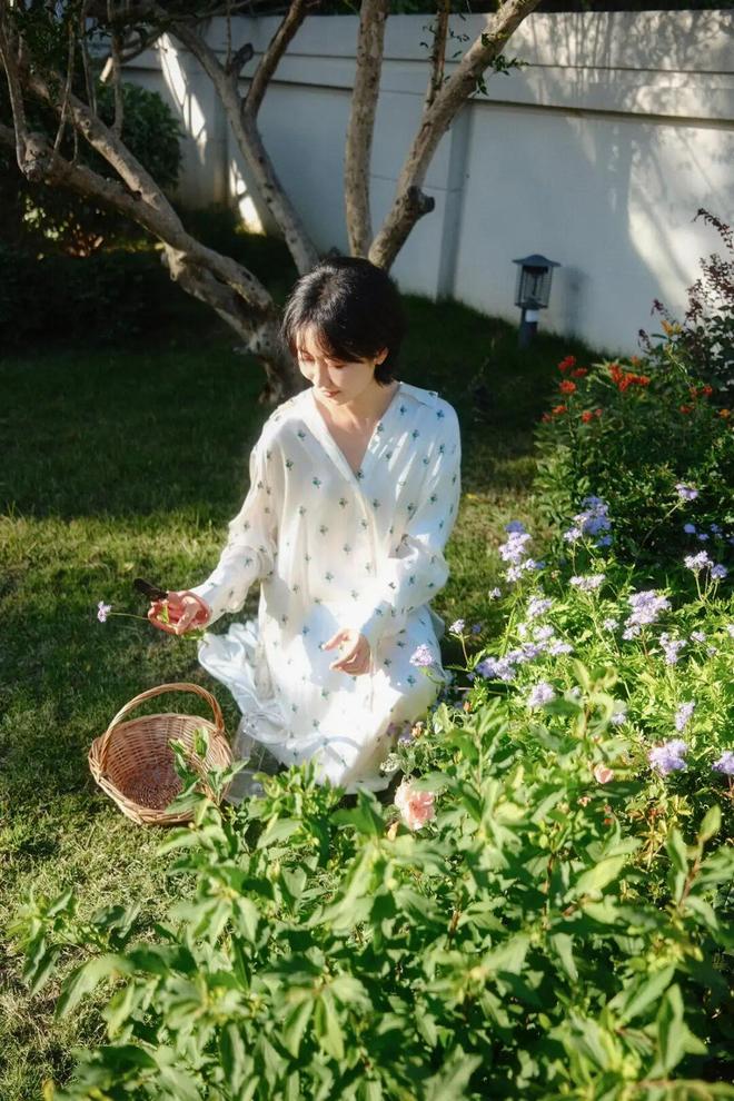 多亏它帮我守住了发际线凯发k8入口线年才敢说(图9)