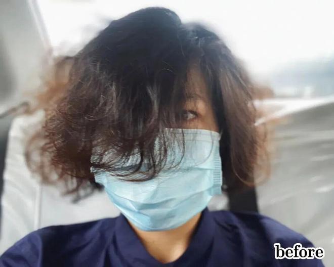 多亏它帮我守住了发际线凯发k8入口线年才敢说(图10)