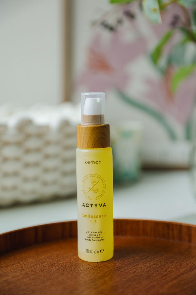 多亏它帮我守住了发际线凯发k8入口线年才敢说(图11)