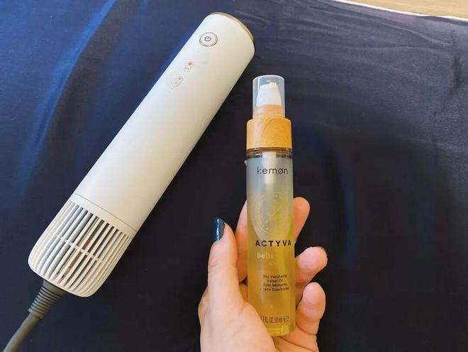 多亏它帮我守住了发际线凯发k8入口线年才敢说(图15)