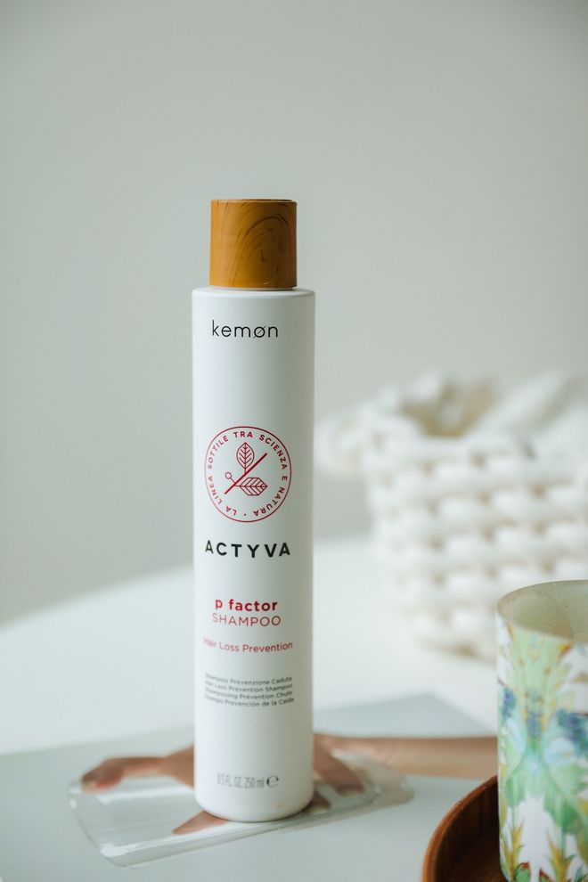 多亏它帮我守住了发际线凯发k8入口线年才敢说(图12)