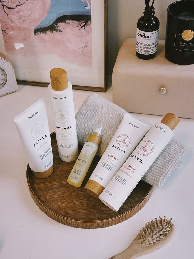 多亏它帮我守住了发际线凯发k8入口线年才敢说(图18)