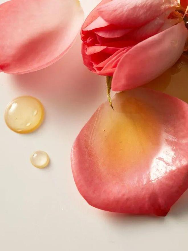 多亏它帮我守住了发际线凯发k8入口线年才敢说(图16)