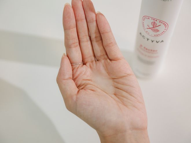 多亏它帮我守住了发际线凯发k8入口线年才敢说(图22)