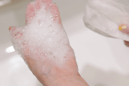 多亏它帮我守住了发际线凯发k8入口线年才敢说(图21)