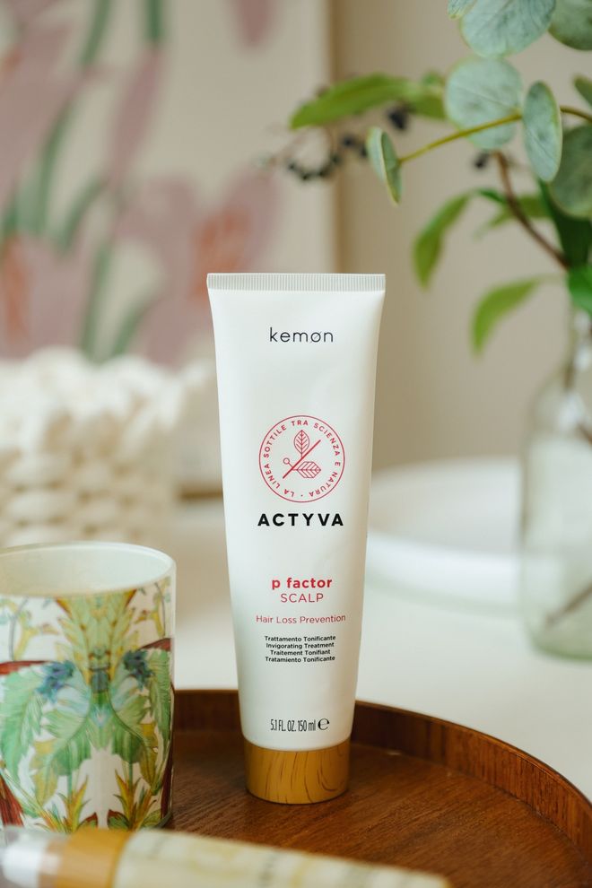 多亏它帮我守住了发际线凯发k8入口线年才敢说(图23)