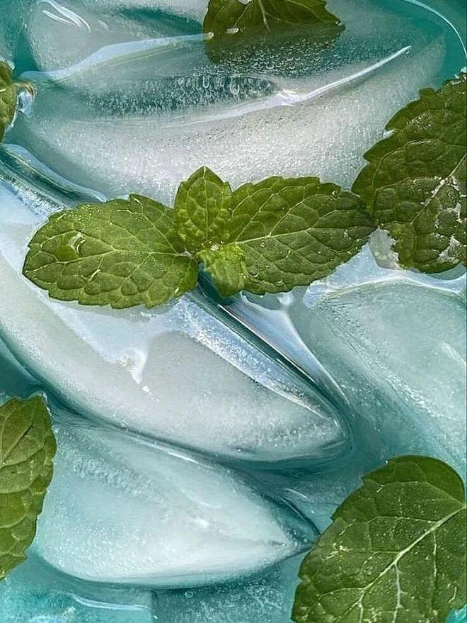 多亏它帮我守住了发际线凯发k8入口线年才敢说(图24)