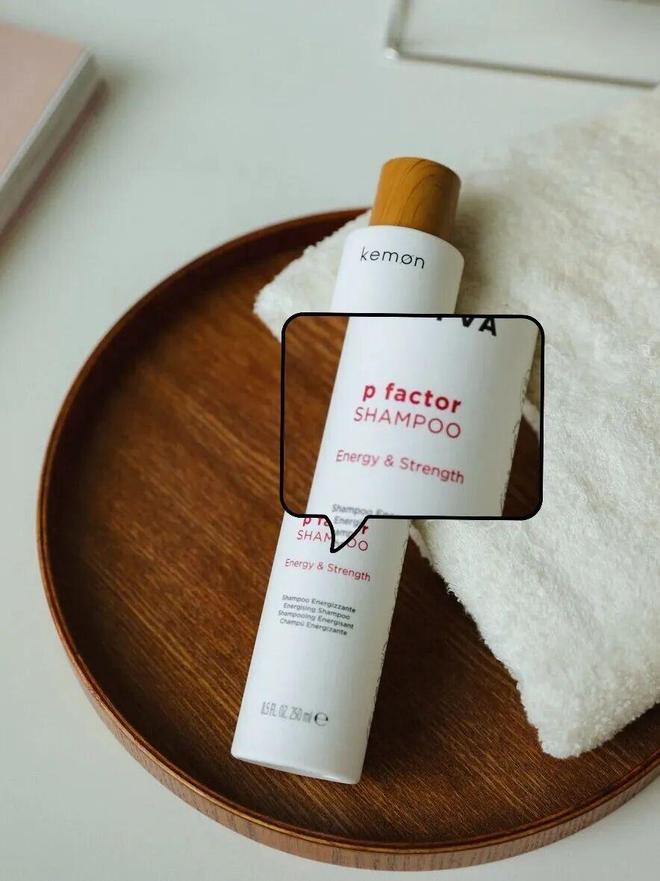 多亏它帮我守住了发际线凯发k8入口线年才敢说(图26)