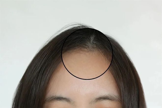 多亏它帮我守住了发际线凯发k8入口线年才敢说(图30)