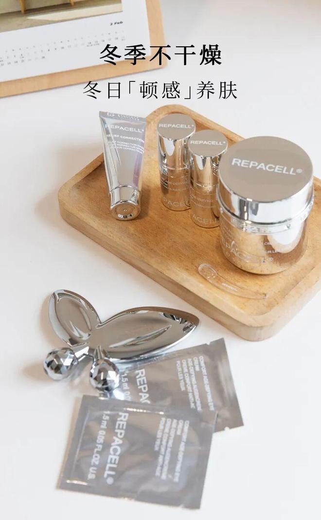 多亏它帮我守住了发际线凯发k8入口线年才敢说(图27)