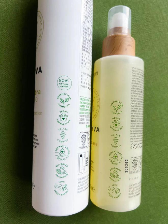 多亏它帮我守住了发际线凯发k8入口线年才敢说(图34)