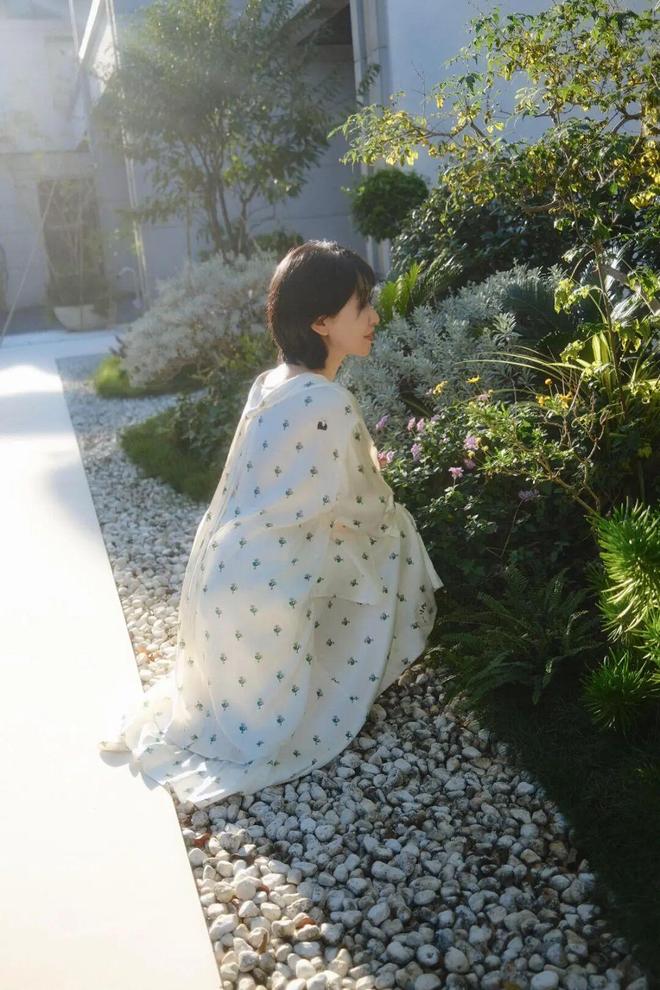 多亏它帮我守住了发际线凯发k8入口线年才敢说(图33)