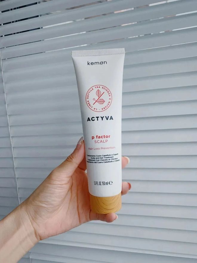 多亏它帮我守住了发际线凯发k8入口线年才敢说(图35)