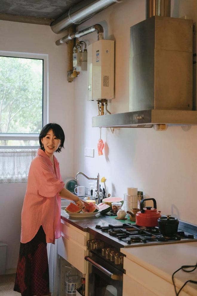 多亏它帮我守住了发际线凯发k8入口线年才敢说(图39)