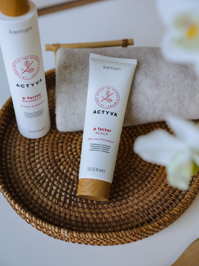 多亏它帮我守住了发际线凯发k8入口线年才敢说(图37)