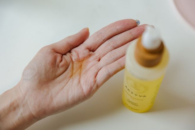 多亏它帮我守住了发际线凯发k8入口线年才敢说(图36)