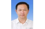 干县委副书记提名为县长候选人凯发K8旗舰